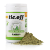 Tic Off 140g pour chien et chat